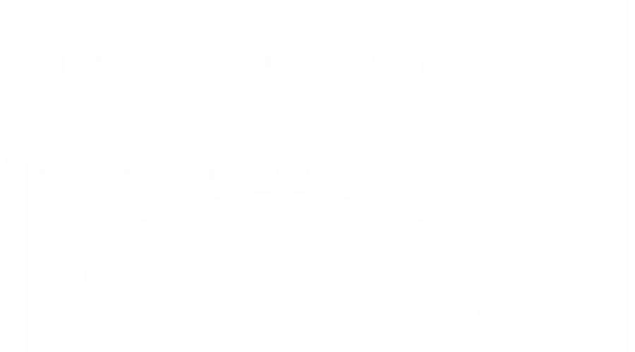 Bạn Trai Vệ Sĩ Chapter 10 - 43