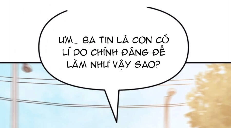 Bạn Trai Vệ Sĩ Chapter 10 - 44