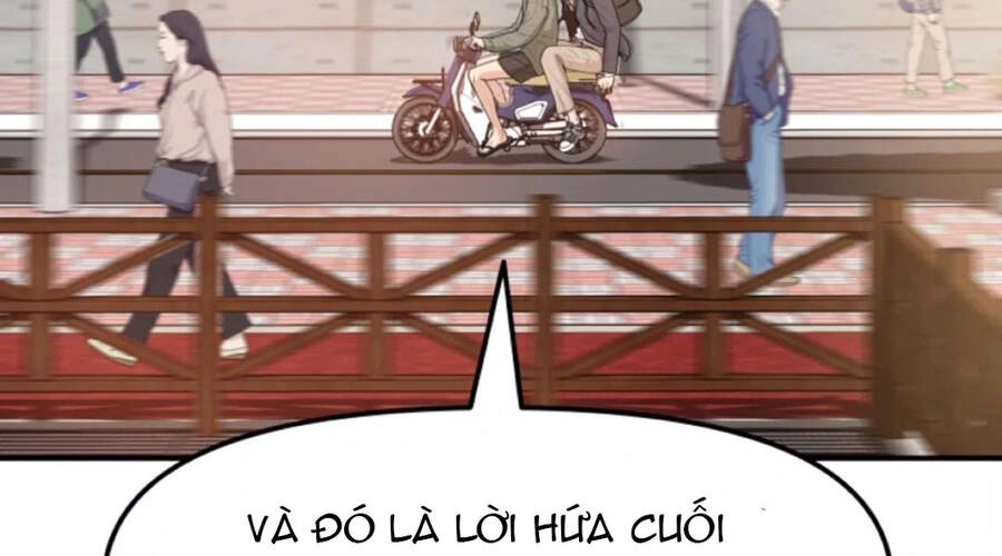 Bạn Trai Vệ Sĩ Chapter 10 - 46