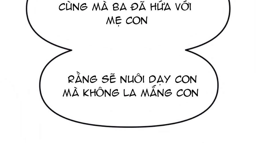 Bạn Trai Vệ Sĩ Chapter 10 - 47