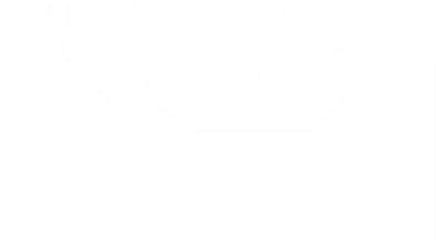 Bạn Trai Vệ Sĩ Chapter 10 - 48