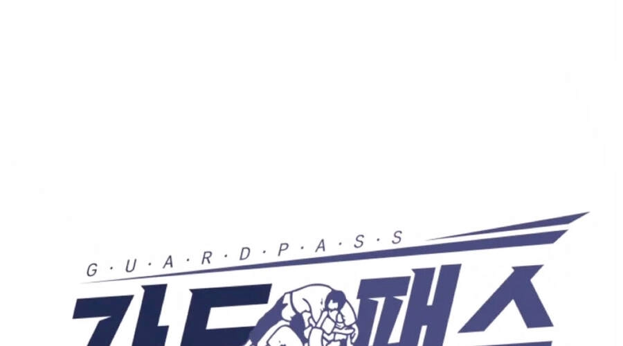 Bạn Trai Vệ Sĩ Chapter 10 - 49