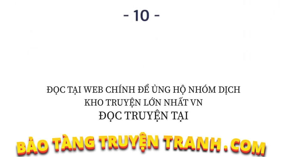 Bạn Trai Vệ Sĩ Chapter 10 - 51