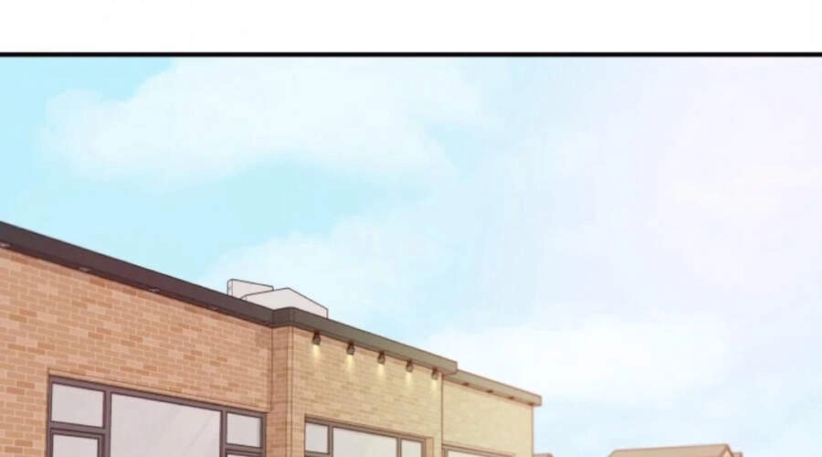 Bạn Trai Vệ Sĩ Chapter 10 - 53