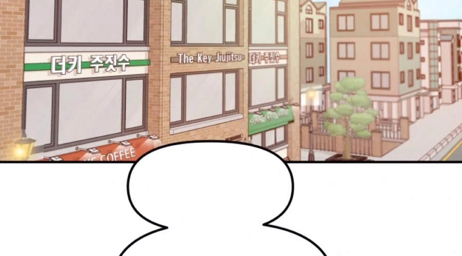 Bạn Trai Vệ Sĩ Chapter 10 - 54