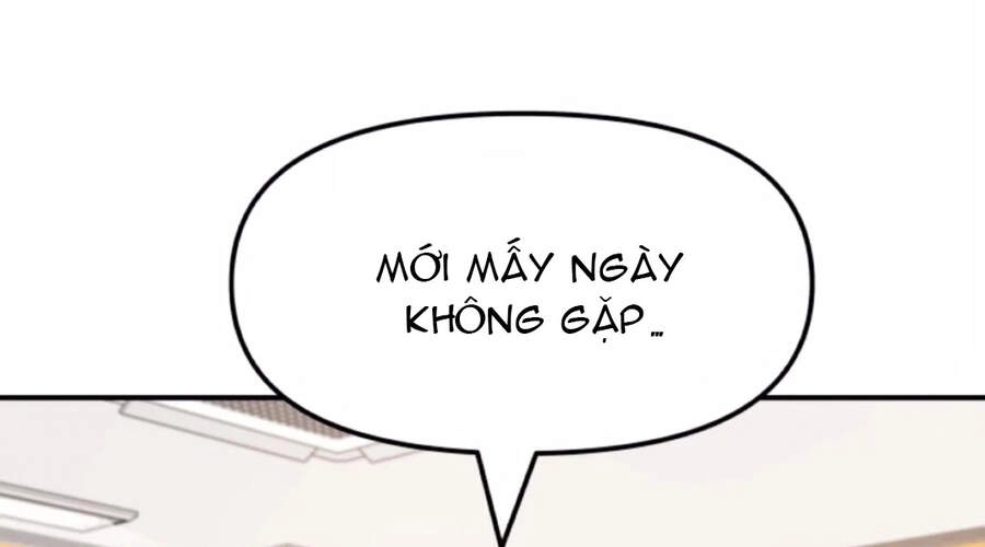 Bạn Trai Vệ Sĩ Chapter 10 - 56