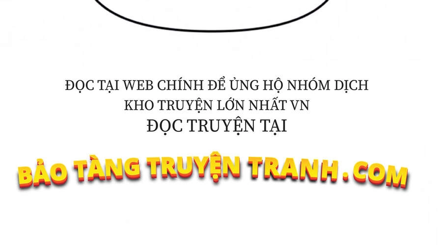 Bạn Trai Vệ Sĩ Chapter 10 - 59