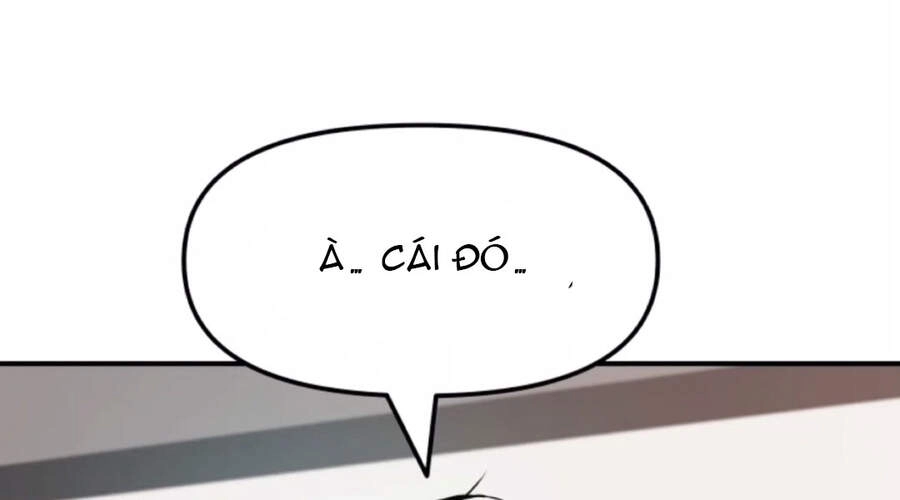 Bạn Trai Vệ Sĩ Chapter 10 - 60