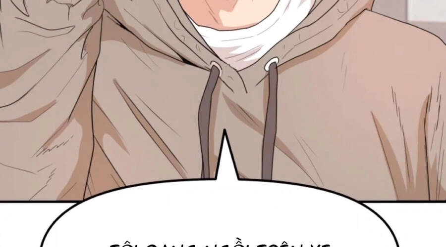 Bạn Trai Vệ Sĩ Chapter 10 - 62