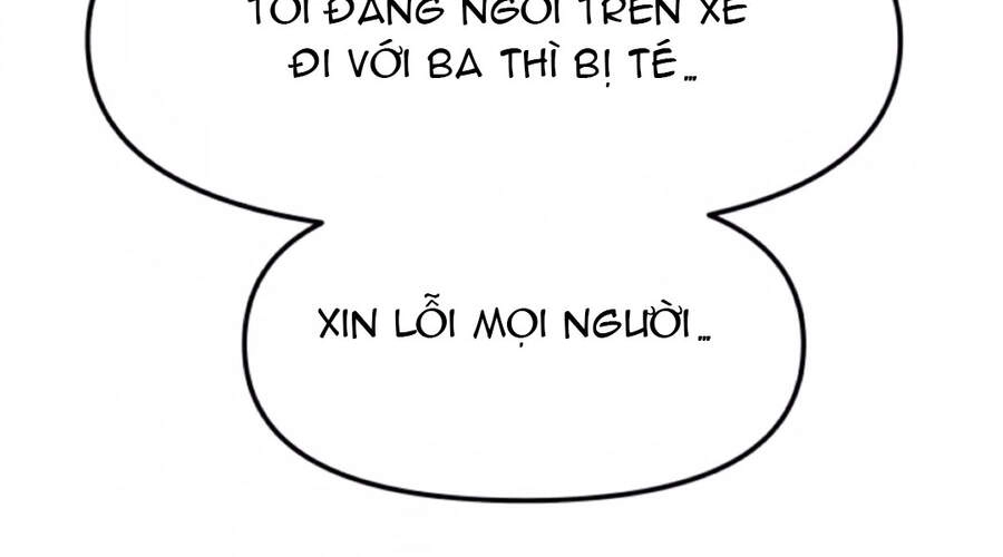 Bạn Trai Vệ Sĩ Chapter 10 - 63