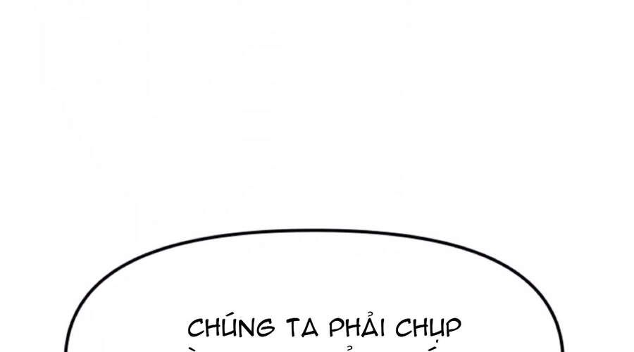 Bạn Trai Vệ Sĩ Chapter 10 - 64