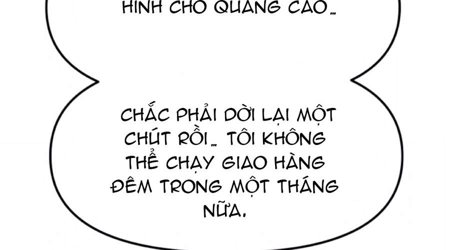 Bạn Trai Vệ Sĩ Chapter 10 - 65