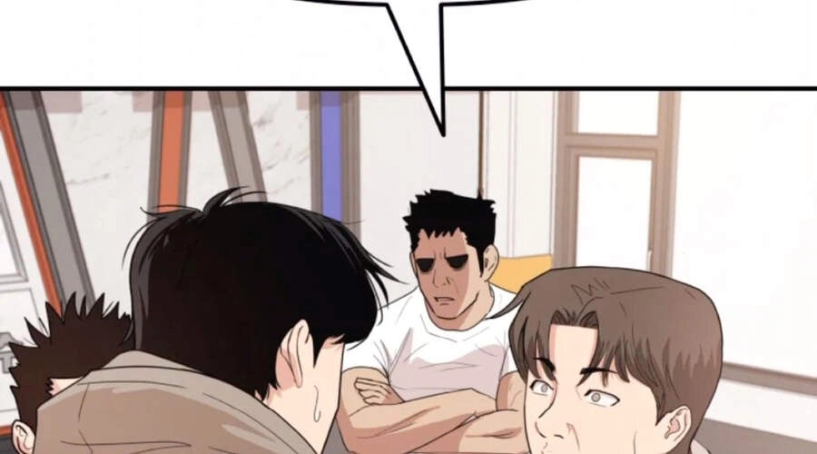 Bạn Trai Vệ Sĩ Chapter 10 - 66