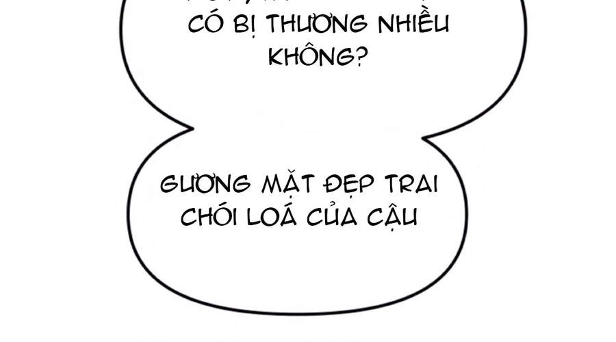 Bạn Trai Vệ Sĩ Chapter 10 - 68