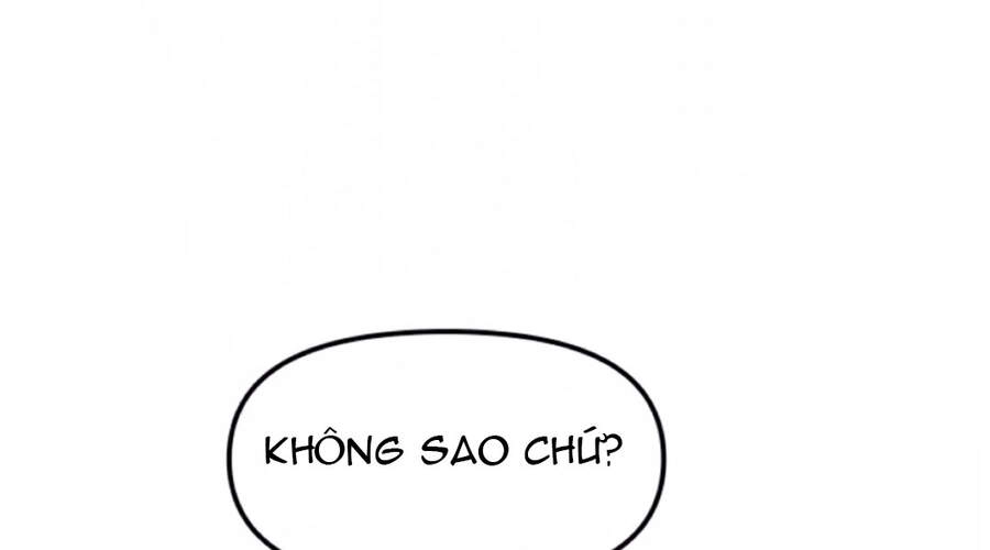 Bạn Trai Vệ Sĩ Chapter 10 - 69