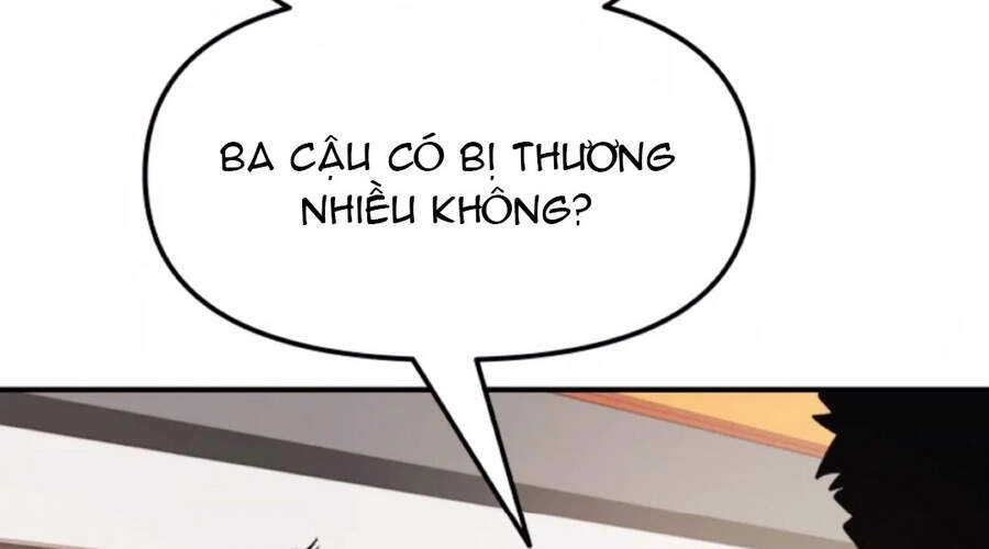 Bạn Trai Vệ Sĩ Chapter 10 - 70