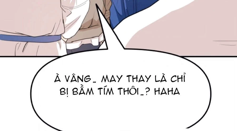 Bạn Trai Vệ Sĩ Chapter 10 - 72