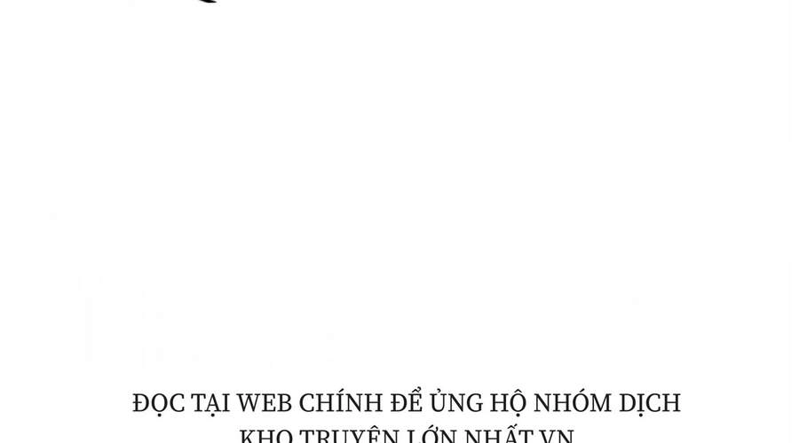 Bạn Trai Vệ Sĩ Chapter 10 - 73