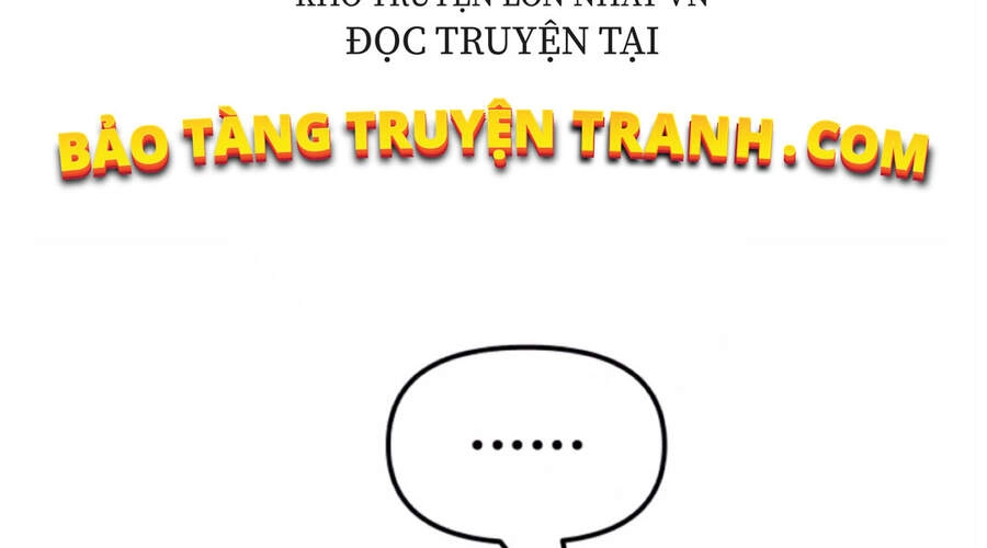 Bạn Trai Vệ Sĩ Chapter 10 - 74