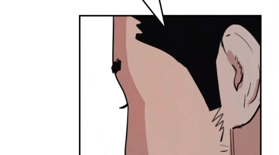 Bạn Trai Vệ Sĩ Chapter 10 - 75