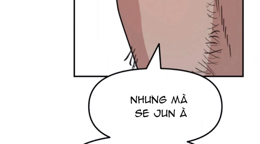 Bạn Trai Vệ Sĩ Chapter 10 - 76