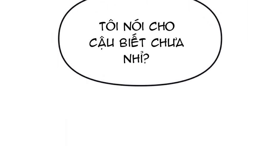 Bạn Trai Vệ Sĩ Chapter 10 - 77
