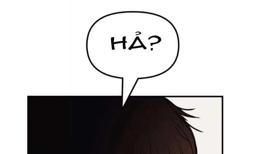 Bạn Trai Vệ Sĩ Chapter 10 - 78