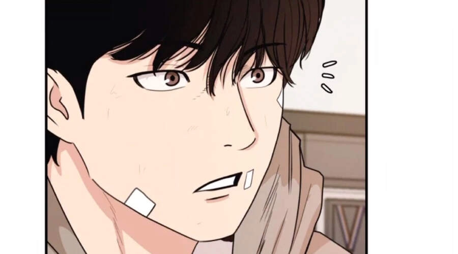 Bạn Trai Vệ Sĩ Chapter 10 - 79