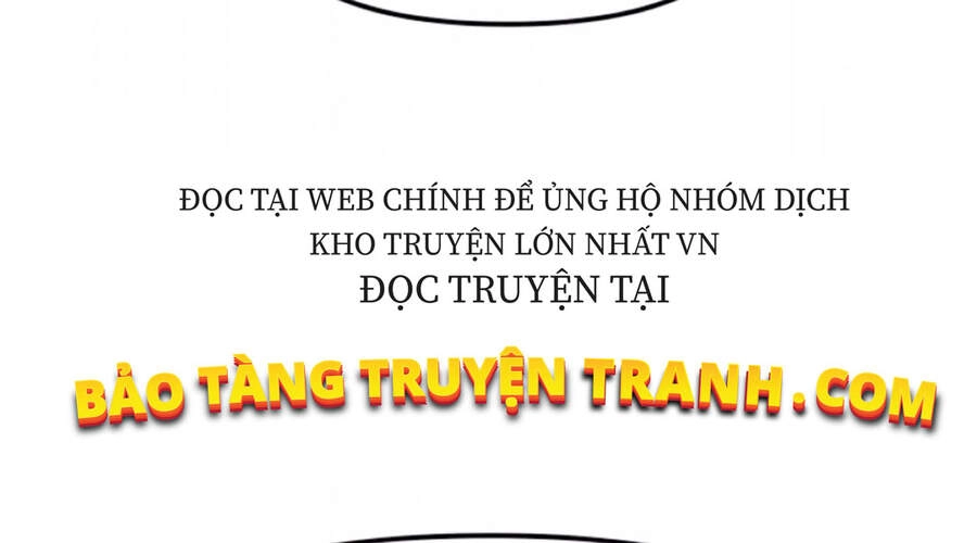 Bạn Trai Vệ Sĩ Chapter 10 - 81