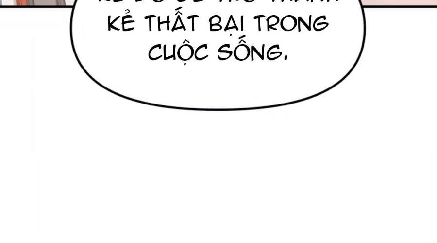 Bạn Trai Vệ Sĩ Chapter 10 - 85