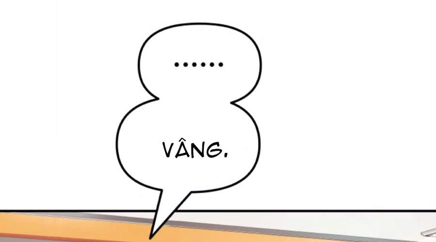 Bạn Trai Vệ Sĩ Chapter 10 - 86