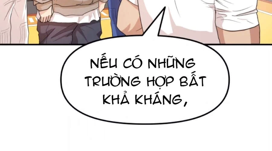 Bạn Trai Vệ Sĩ Chapter 10 - 88