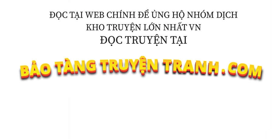 Bạn Trai Vệ Sĩ Chapter 10 - 89