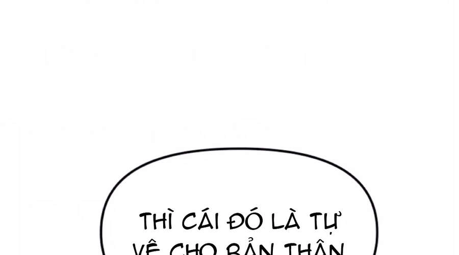 Bạn Trai Vệ Sĩ Chapter 10 - 90