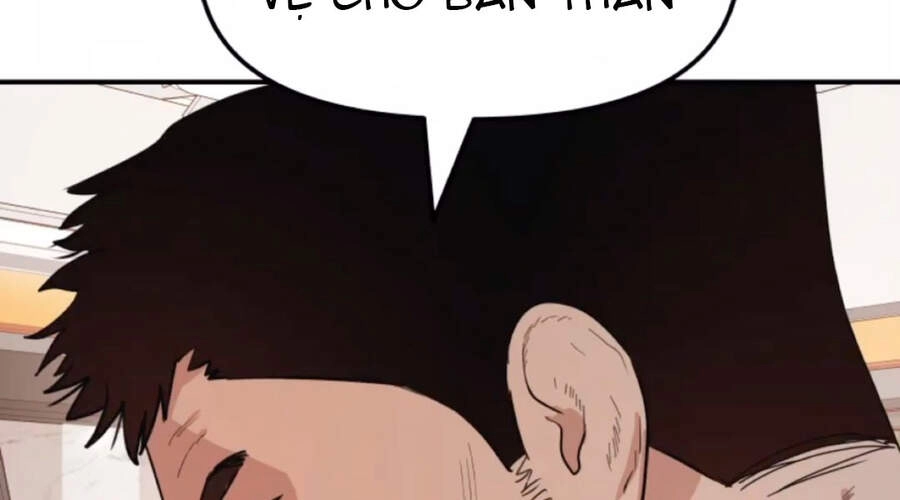 Bạn Trai Vệ Sĩ Chapter 10 - 91