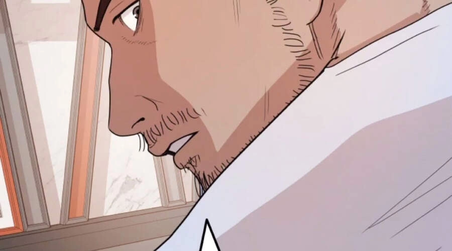 Bạn Trai Vệ Sĩ Chapter 10 - 92