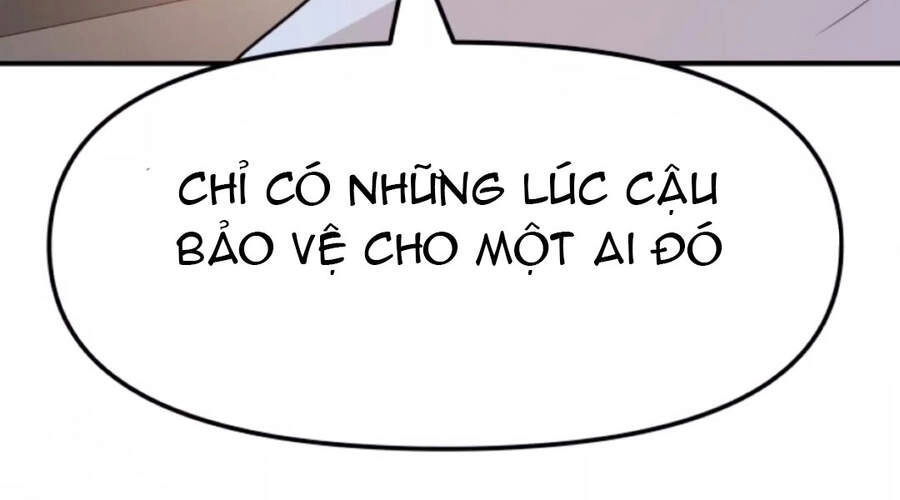 Bạn Trai Vệ Sĩ Chapter 10 - 93