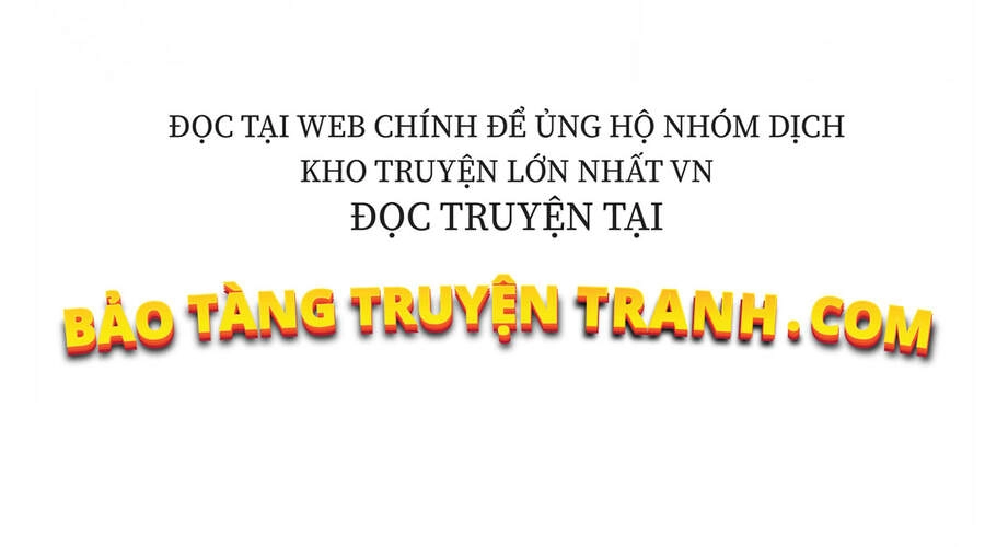 Bạn Trai Vệ Sĩ Chapter 10 - 94