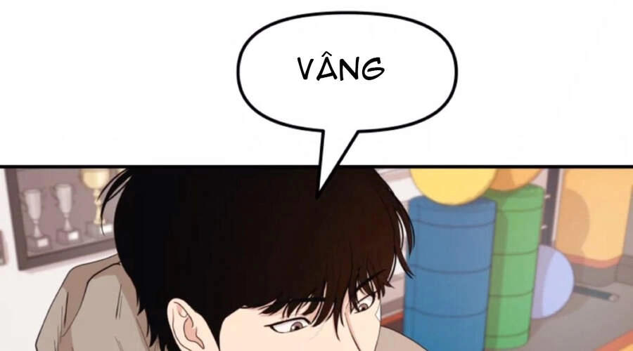 Bạn Trai Vệ Sĩ Chapter 10 - 95