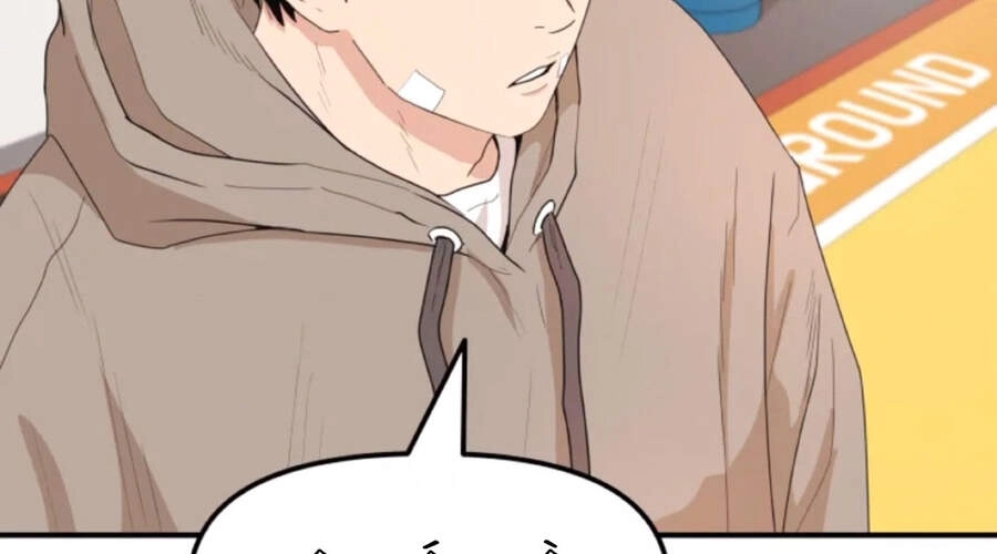 Bạn Trai Vệ Sĩ Chapter 10 - 96