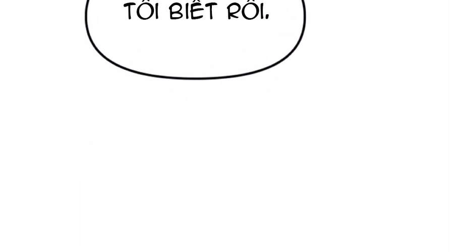 Bạn Trai Vệ Sĩ Chapter 10 - 97