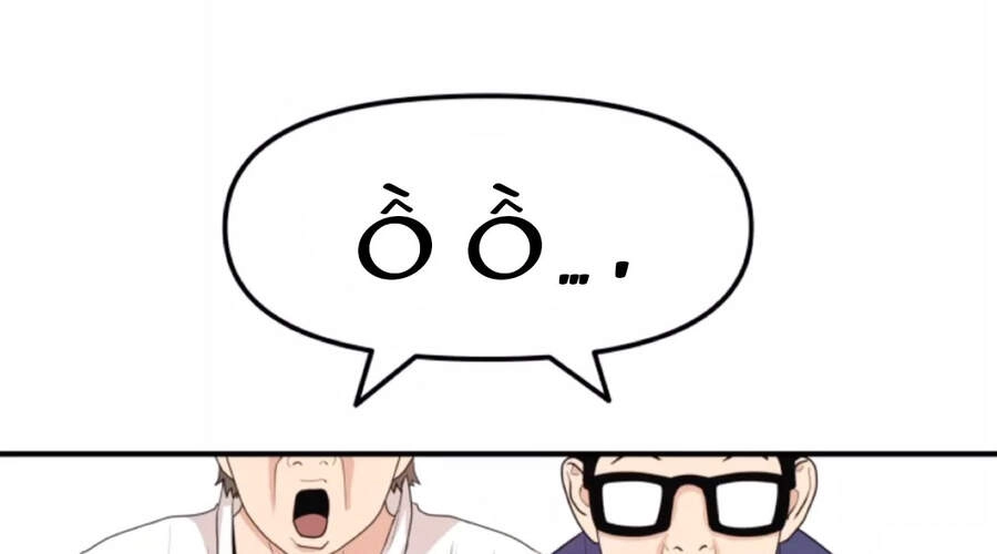 Bạn Trai Vệ Sĩ Chapter 10 - 98