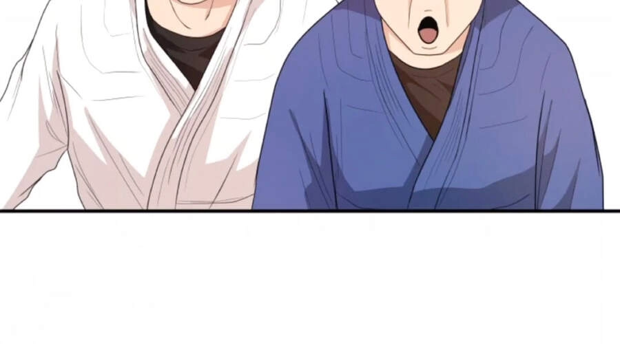 Bạn Trai Vệ Sĩ Chapter 10 - 99