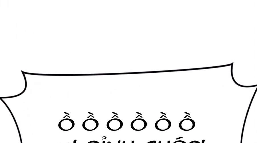 Bạn Trai Vệ Sĩ Chapter 10 - 100