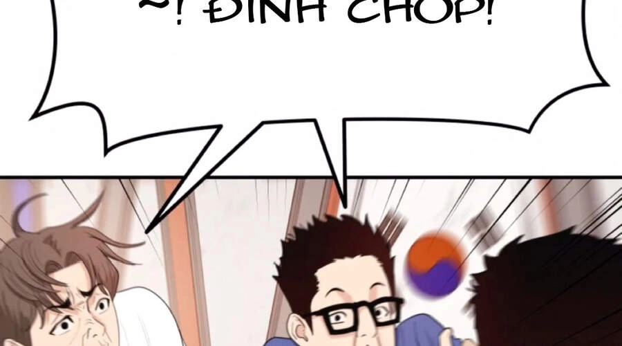 Bạn Trai Vệ Sĩ Chapter 10 - 101