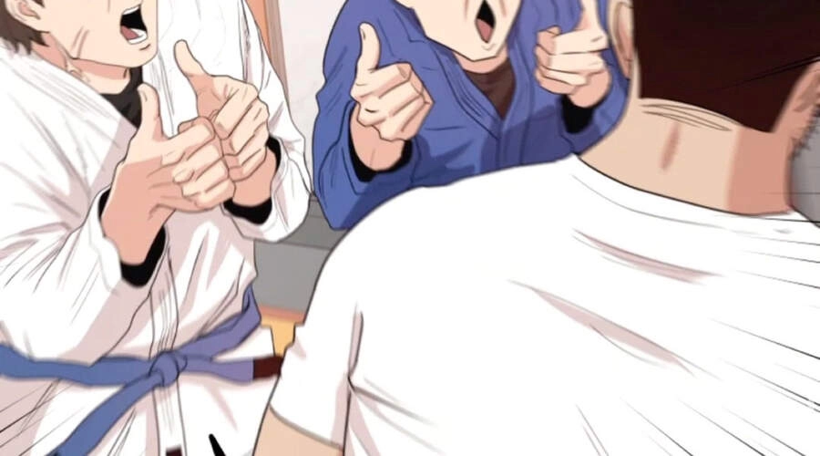 Bạn Trai Vệ Sĩ Chapter 10 - 102