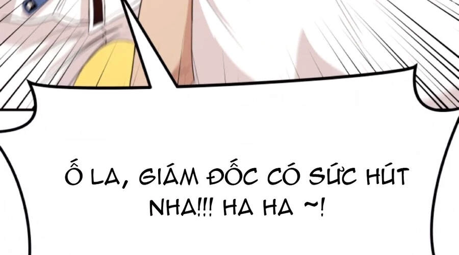 Bạn Trai Vệ Sĩ Chapter 10 - 103