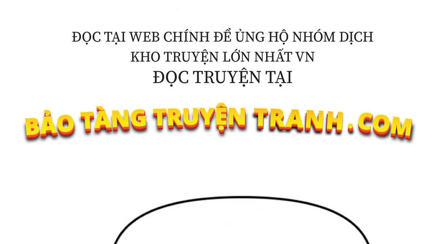 Bạn Trai Vệ Sĩ Chapter 10 - 107