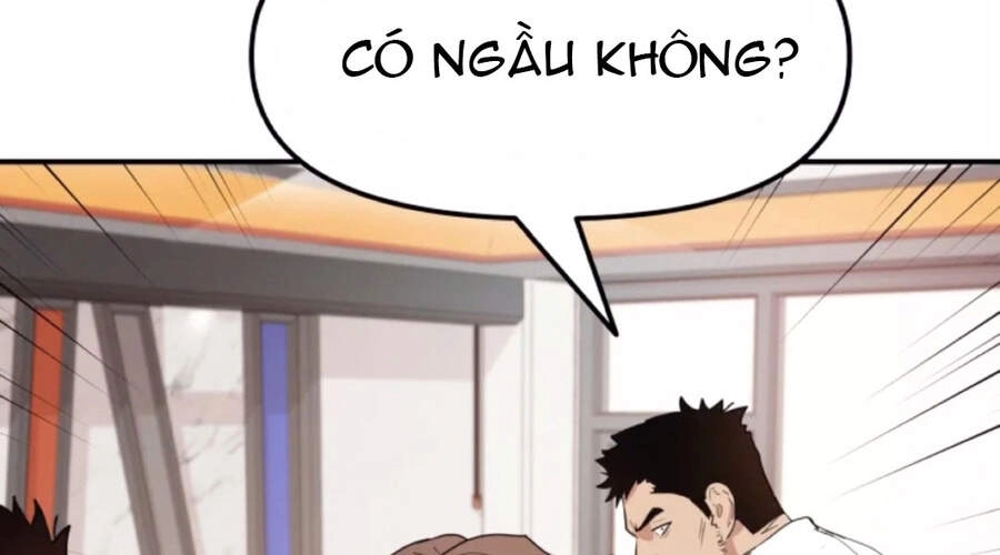 Bạn Trai Vệ Sĩ Chapter 10 - 108