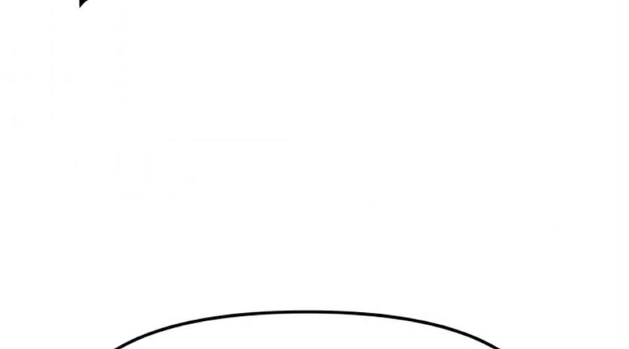 Bạn Trai Vệ Sĩ Chapter 10 - 111